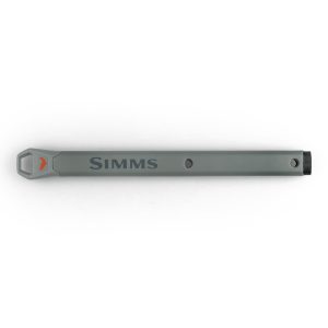 Daymaker Handle - Short