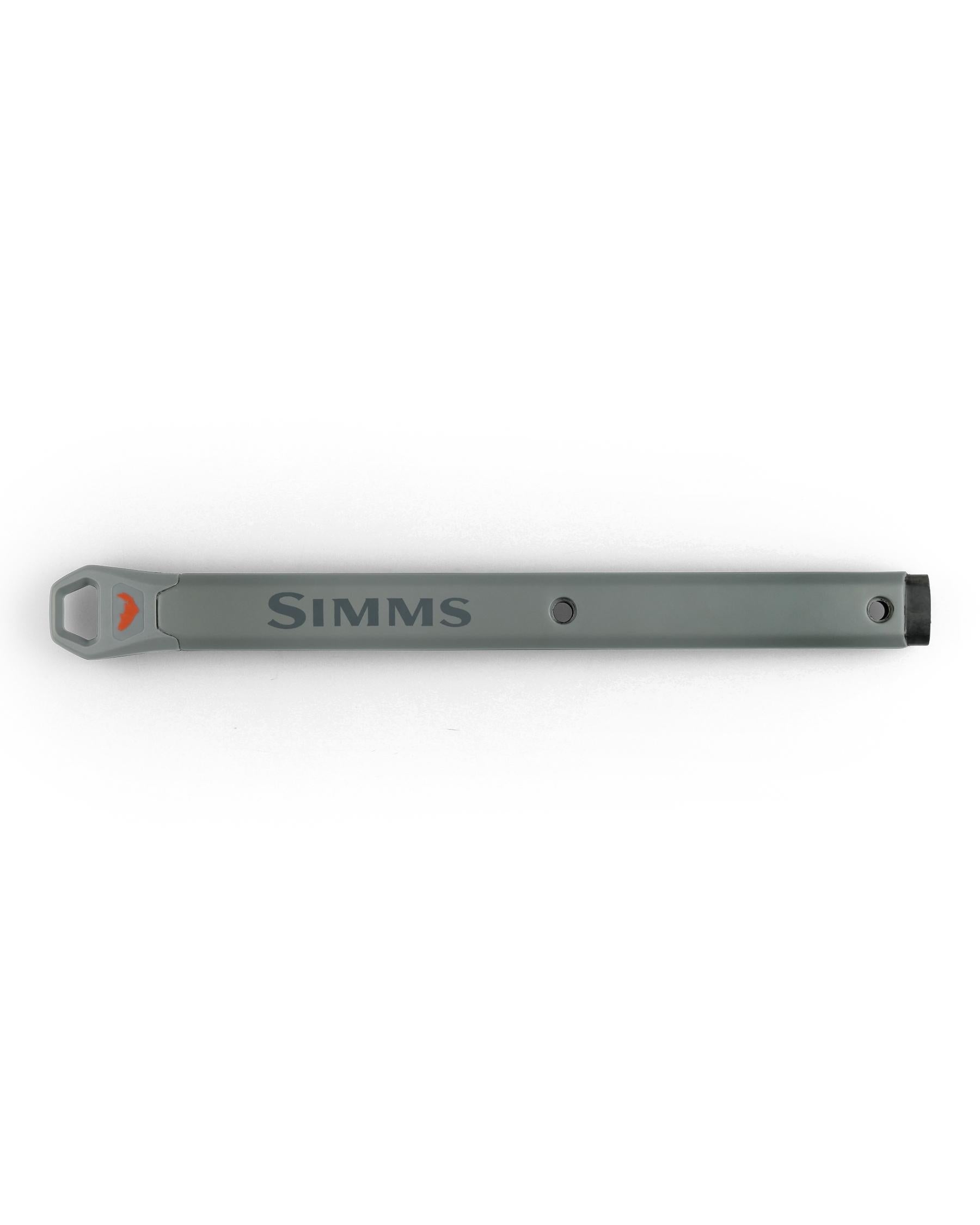 Daymaker Handle - Short