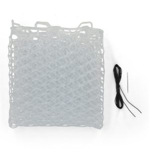 17 Molded Replacement Net