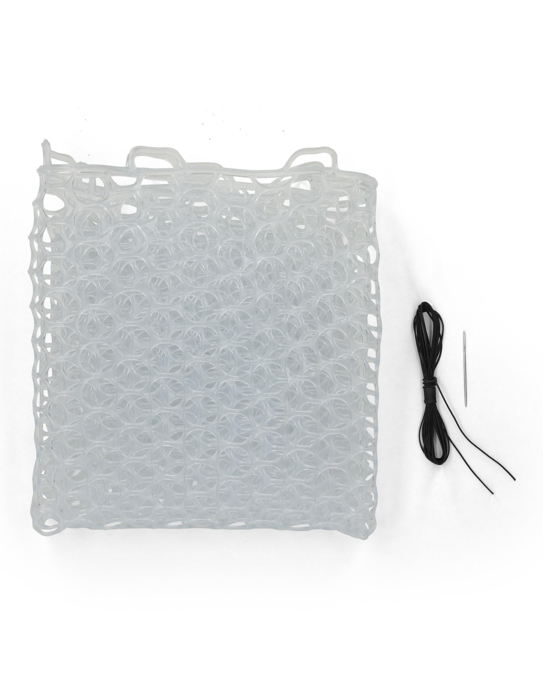 17 Molded Replacement Net