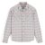 Drummond Plaid: Sterling