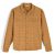 Drummond Plaid: Cobia