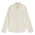 Tallow