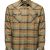 Duke Plaid: Hickory