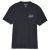Charcoal Heather