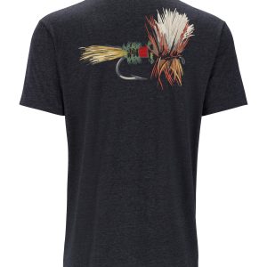 Men's Let It Fly T-Shirt