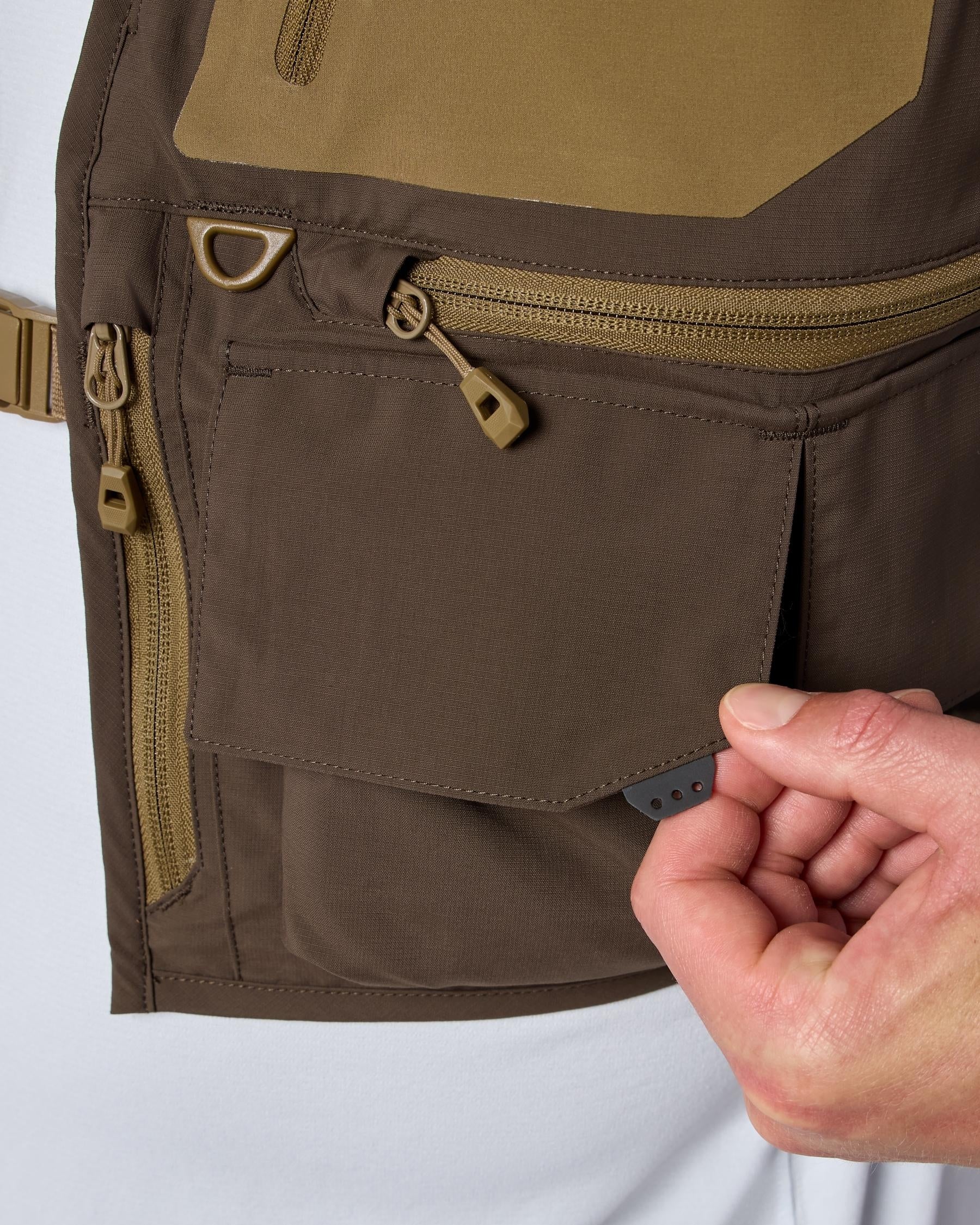 Headwaters Vest - Image 4