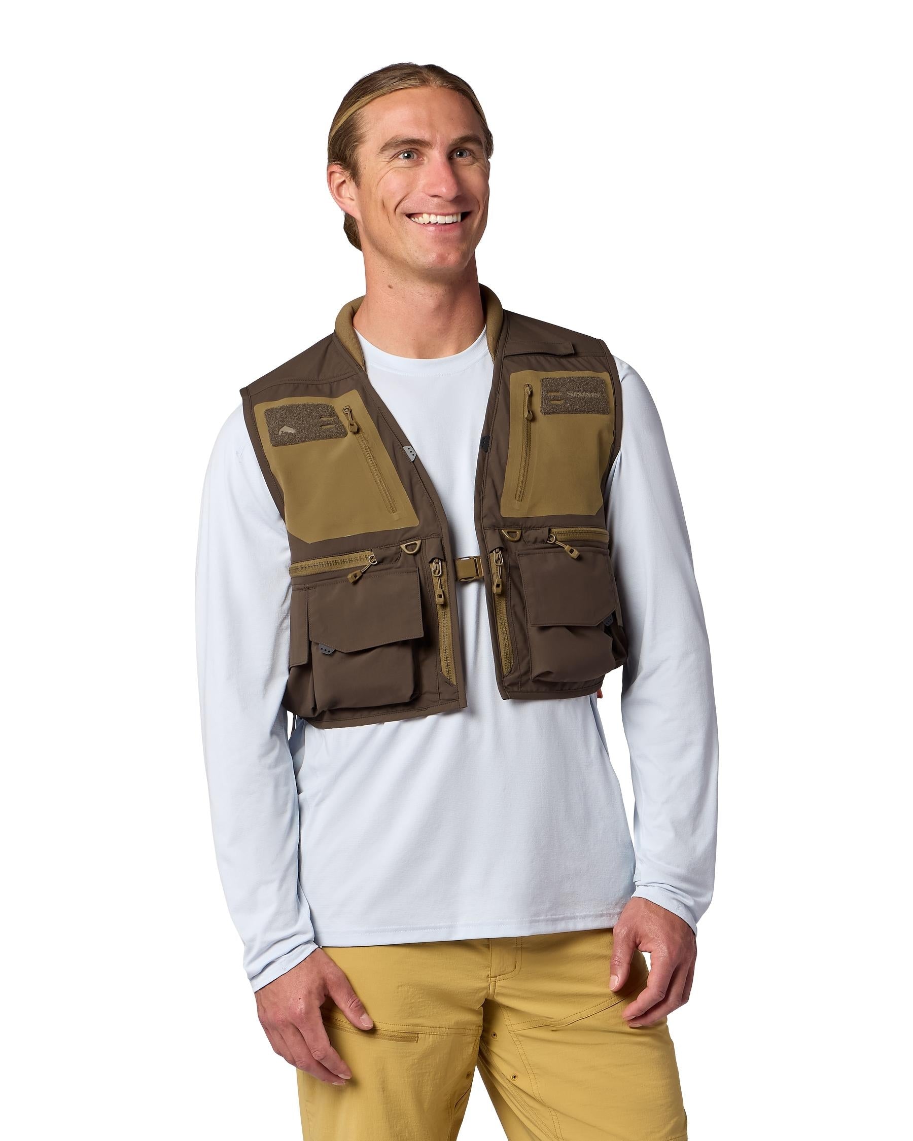Headwaters Vest - Image 2