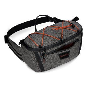 Simms Scout Hip Pack