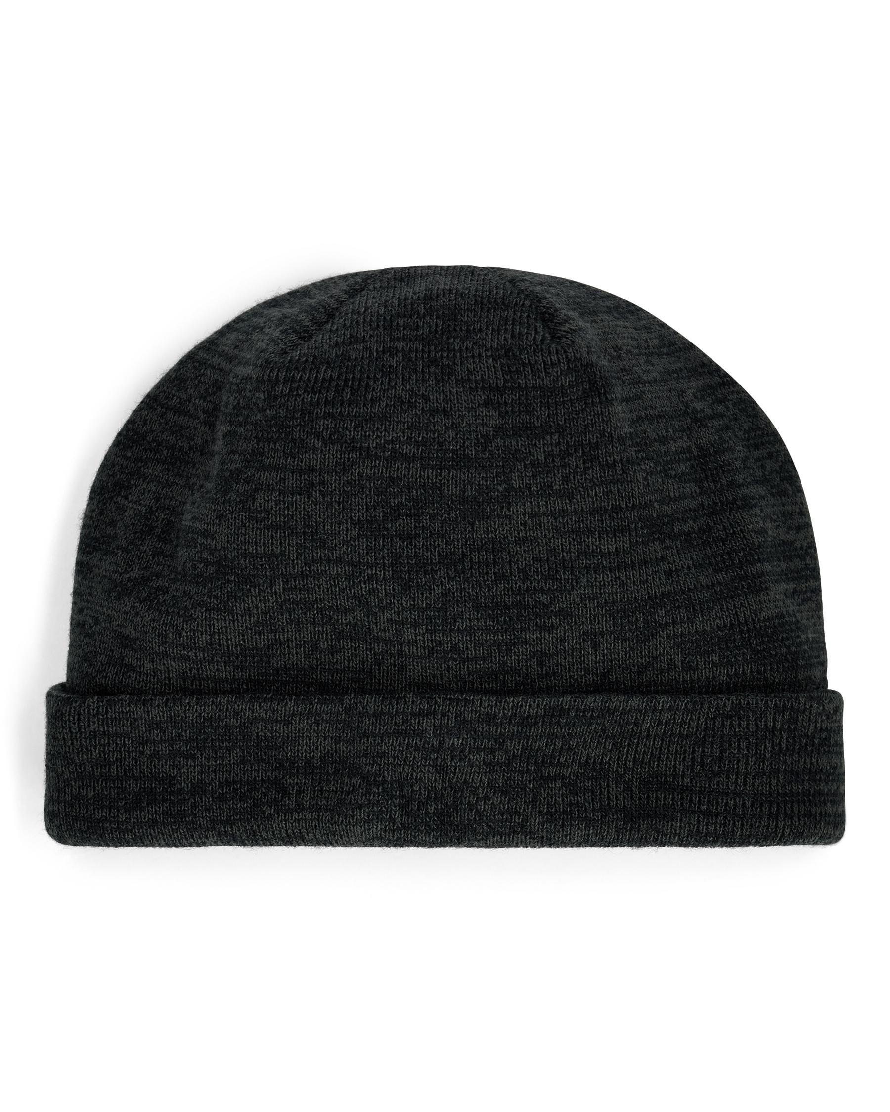 WINDSTOPPER Beanie - Image 4