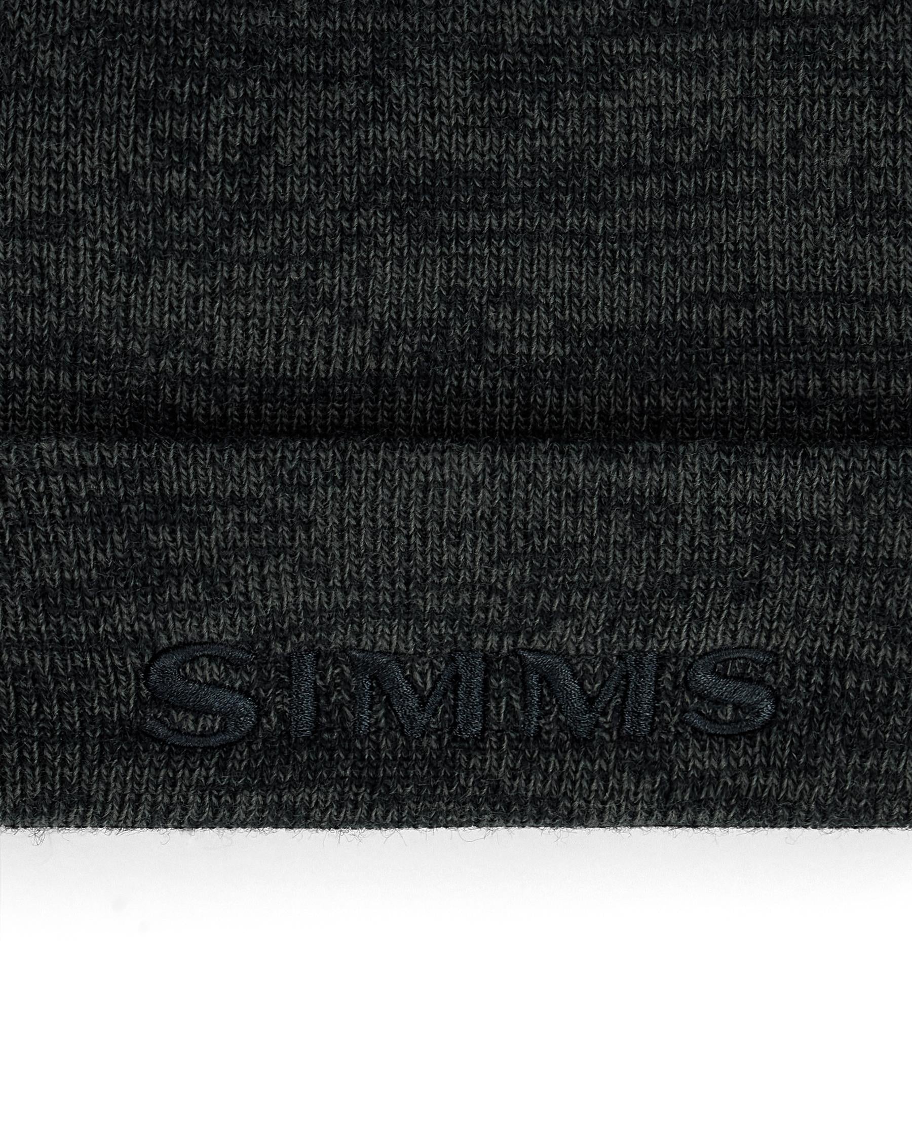 WINDSTOPPER Beanie - Image 6