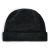 Charcoal Heather