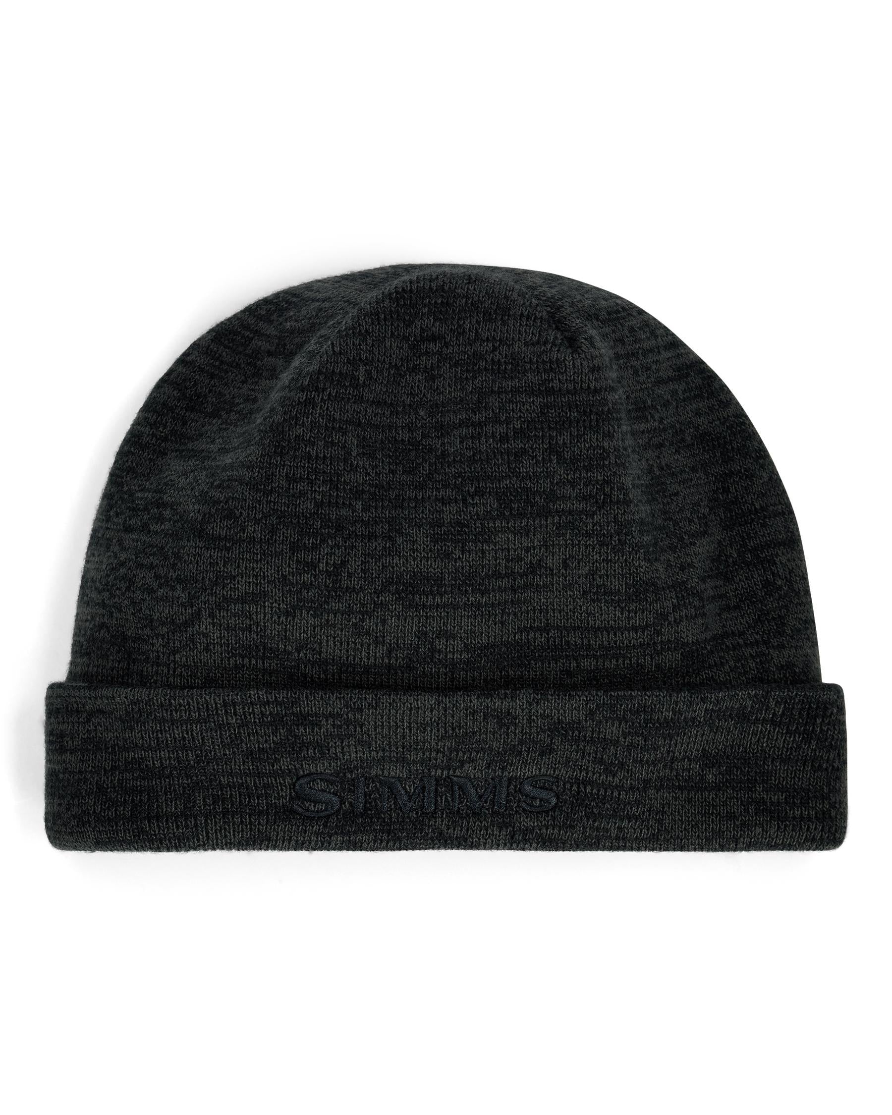 WINDSTOPPER Beanie - Image 5