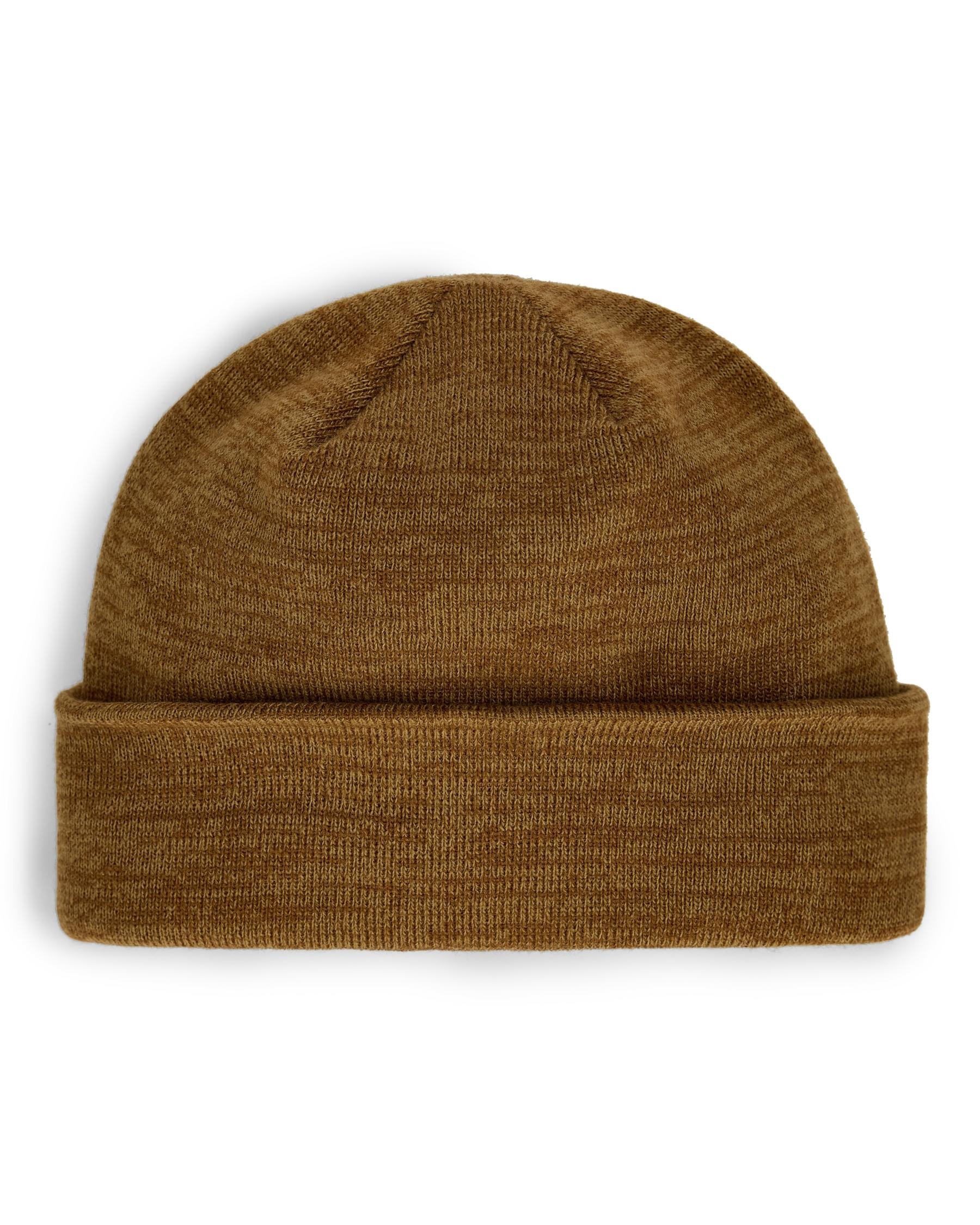WINDSTOPPER Beanie - Image 2