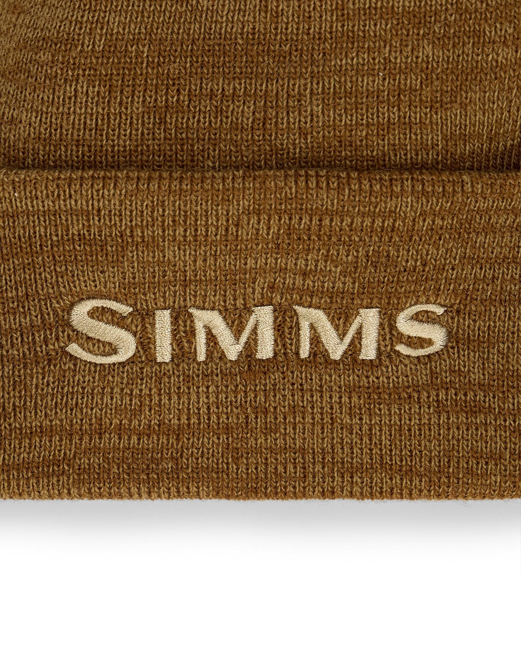 WINDSTOPPER Beanie - Image 3