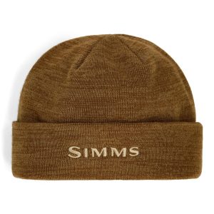 WINDSTOPPER Beanie