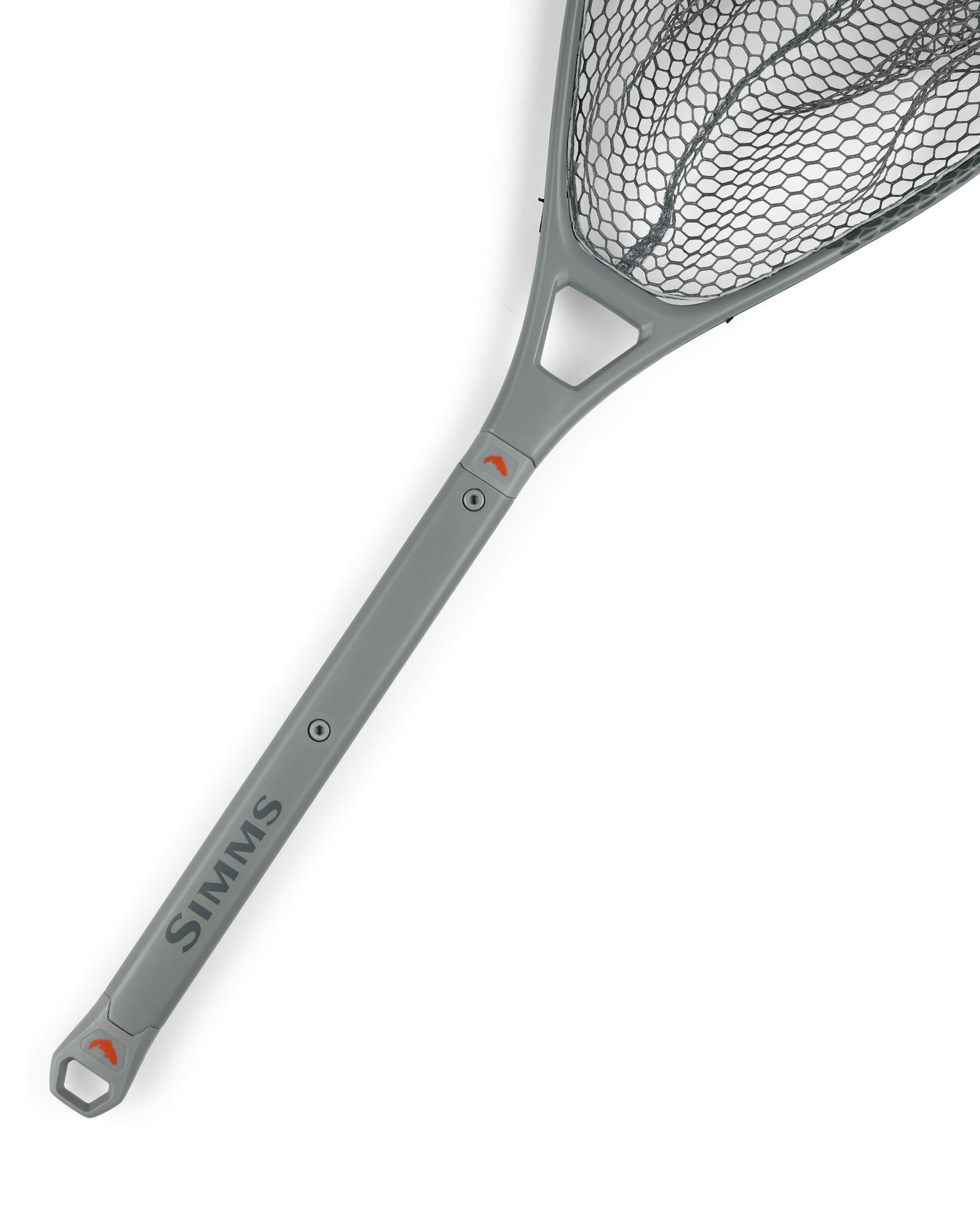 Daymaker Boat Net - Short Handle - Image 7