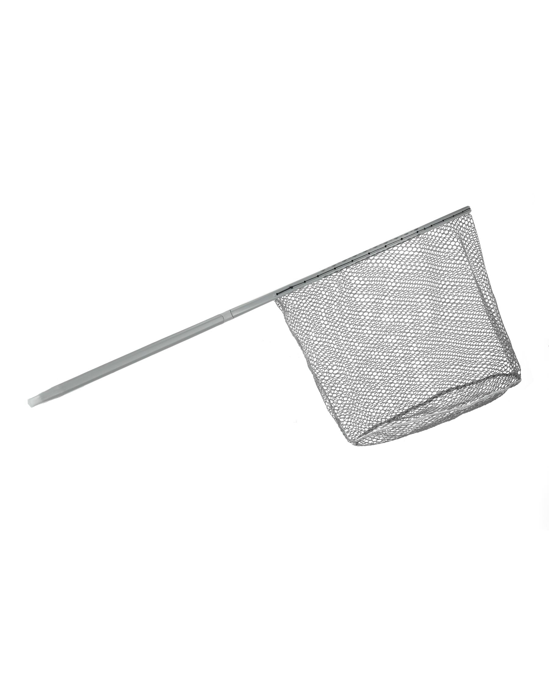 Daymaker Boat Net - Short Handle - Image 8
