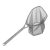 Pewter