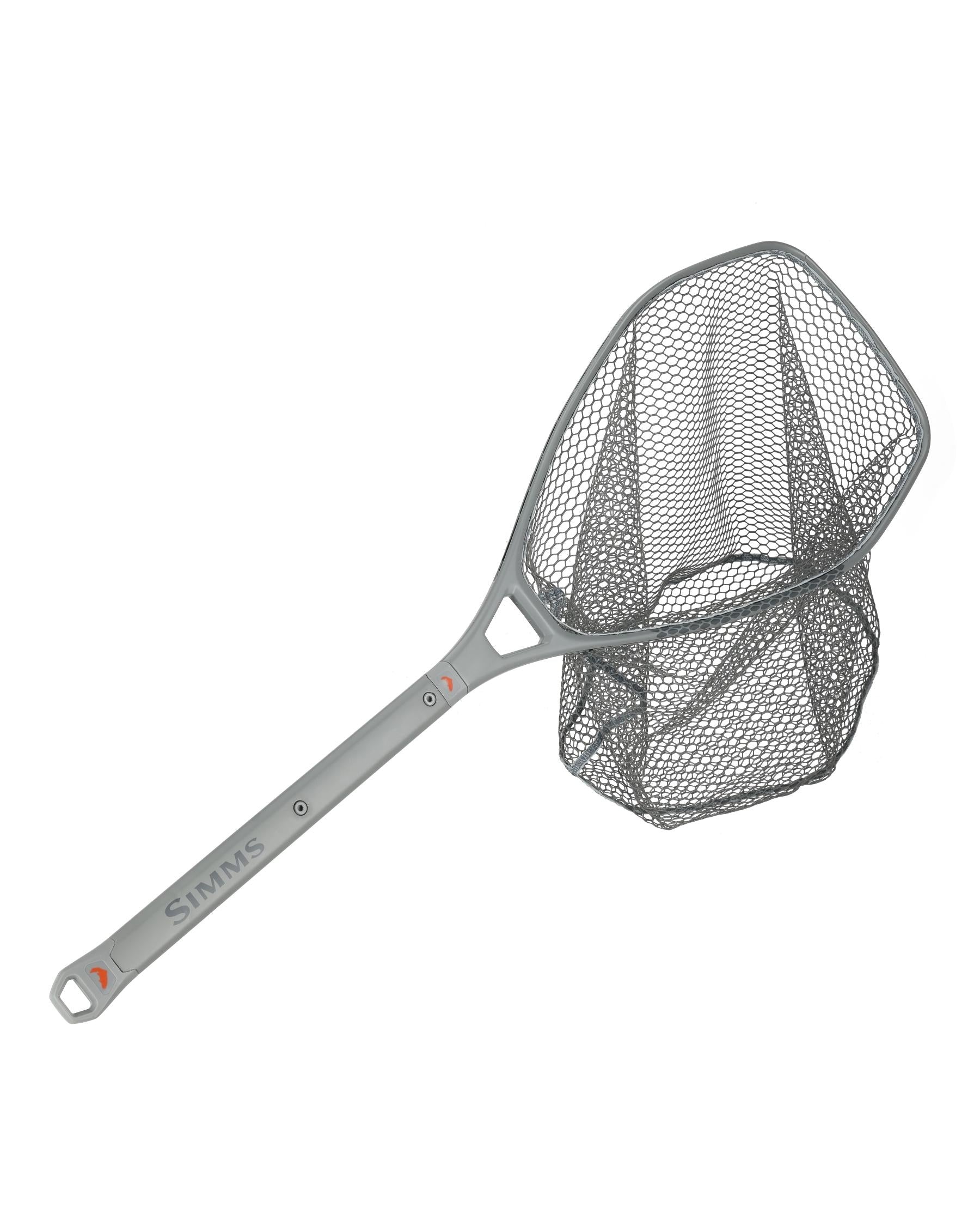 Daymaker Boat Net - Short Handle - Image 6