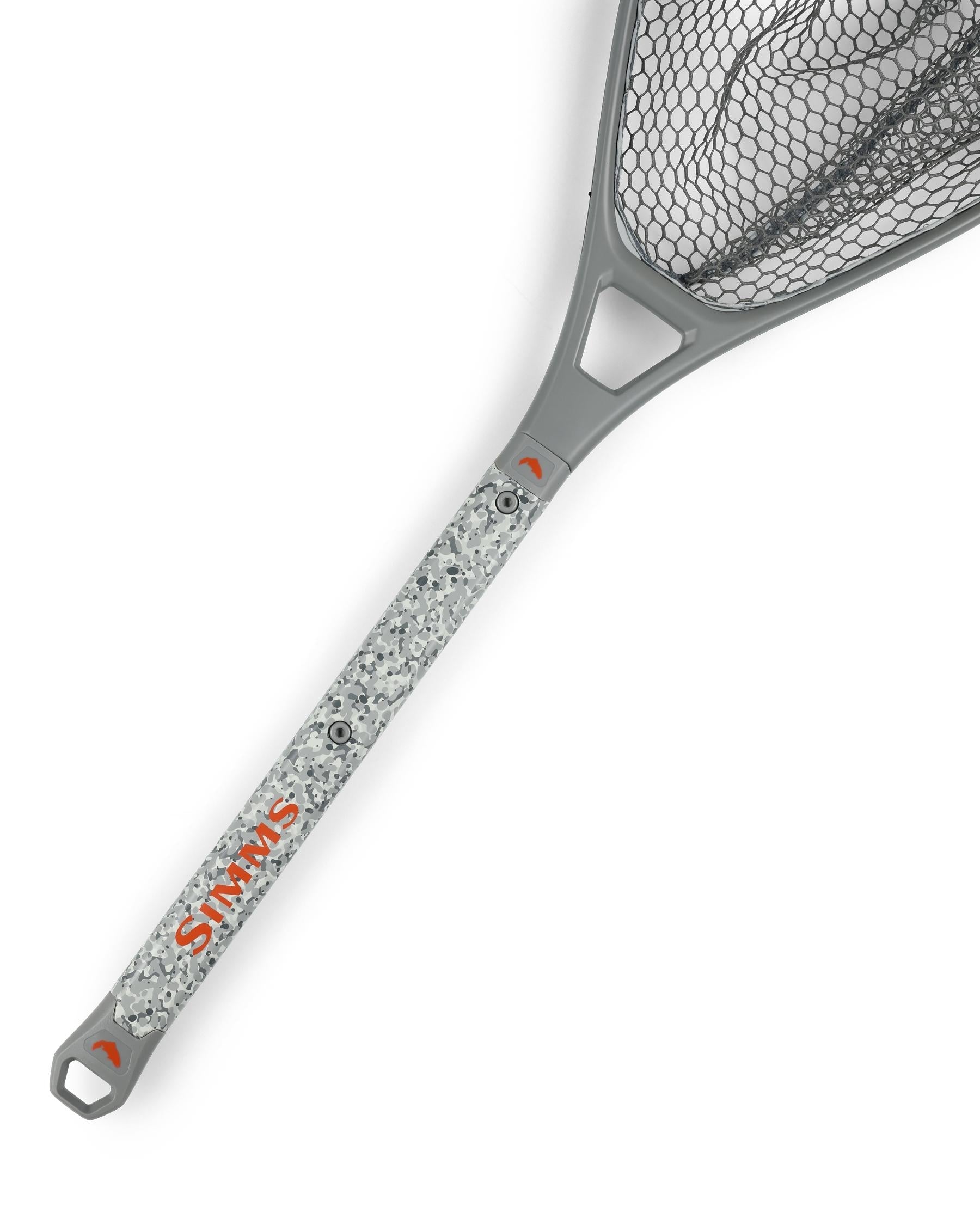 Daymaker Boat Net - Short Handle - Image 4