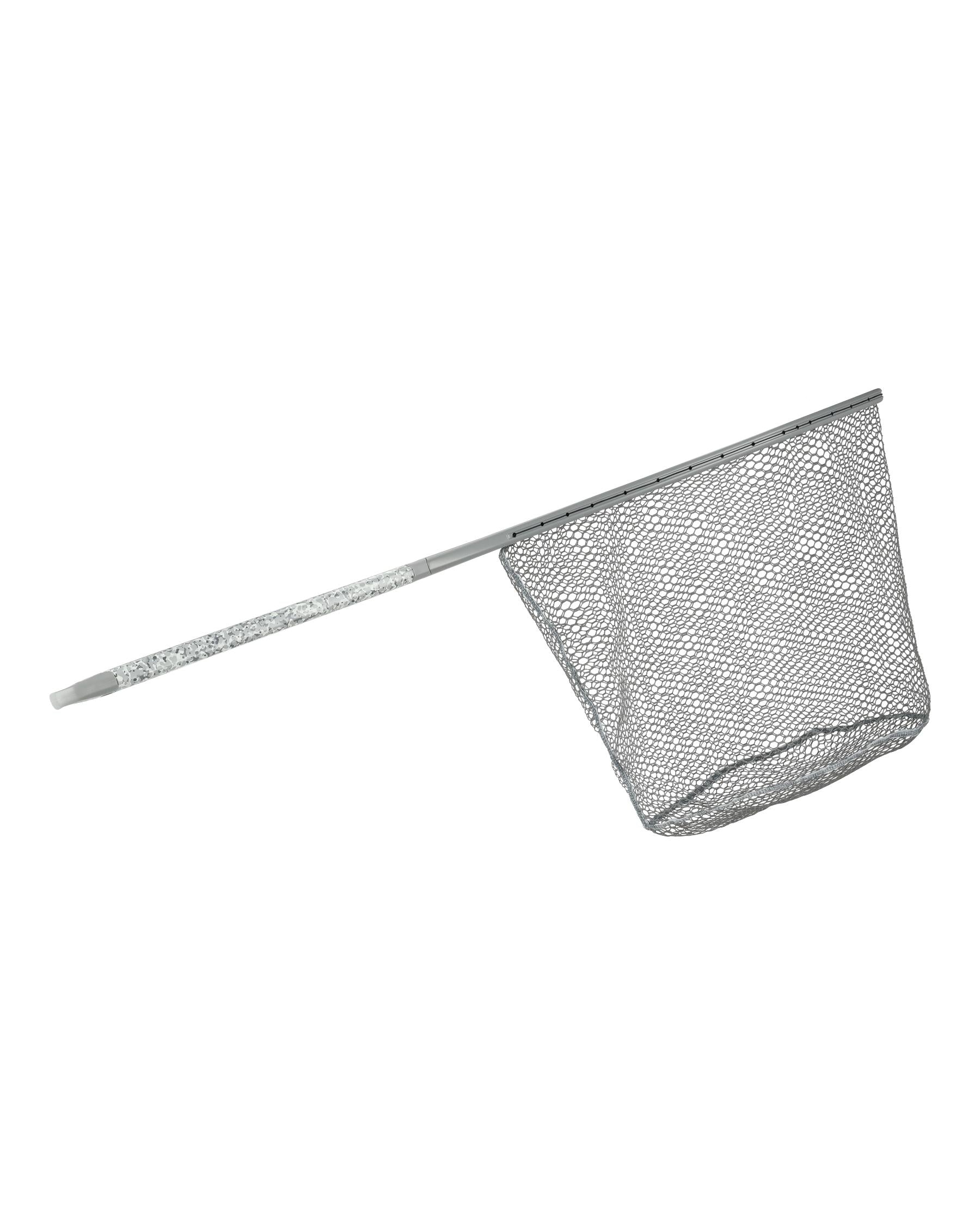 Daymaker Boat Net - Short Handle - Image 5
