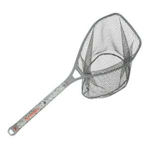 Daymaker Boat Net - Short Handle
