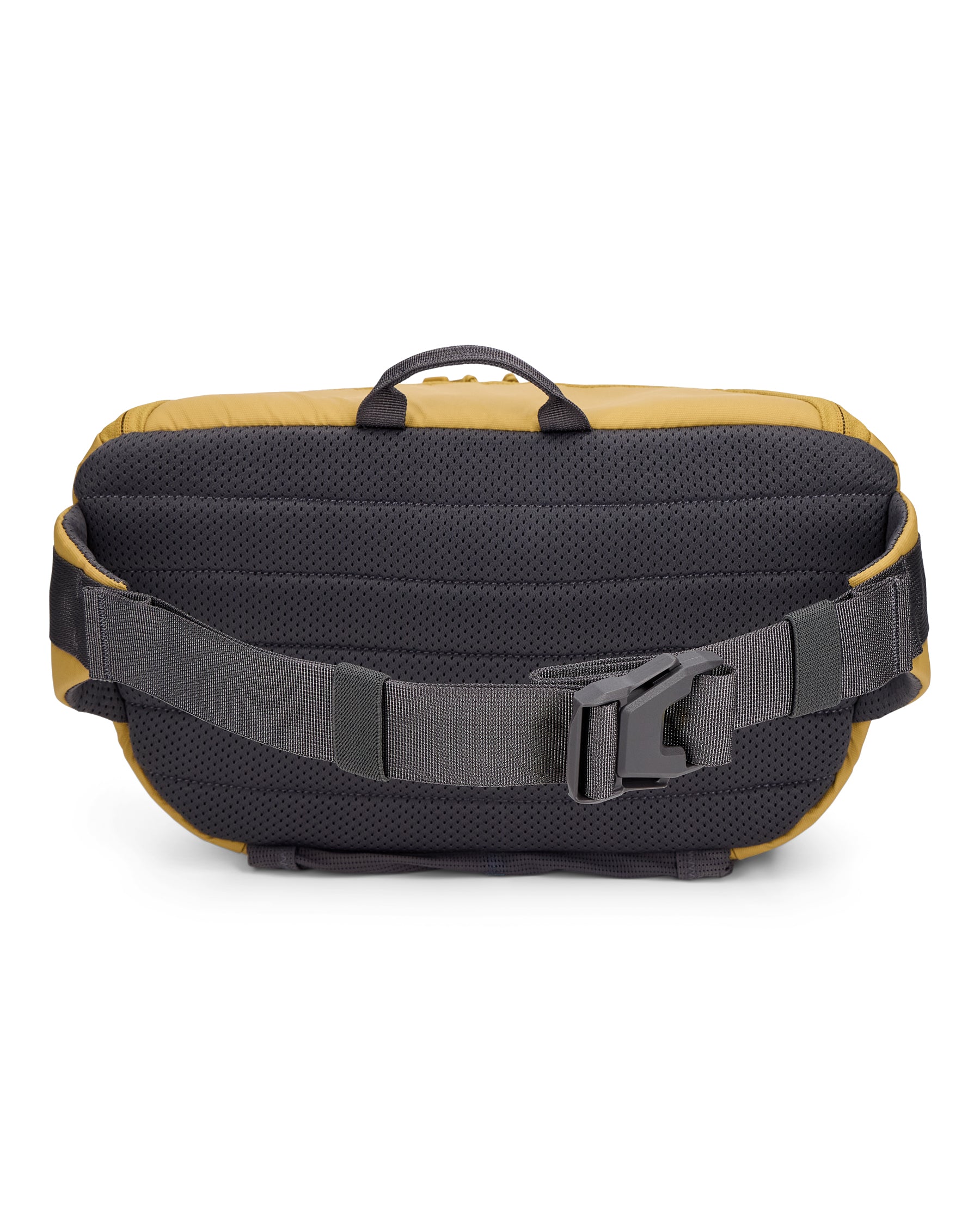 Tributary Hip Pack - Image 5
