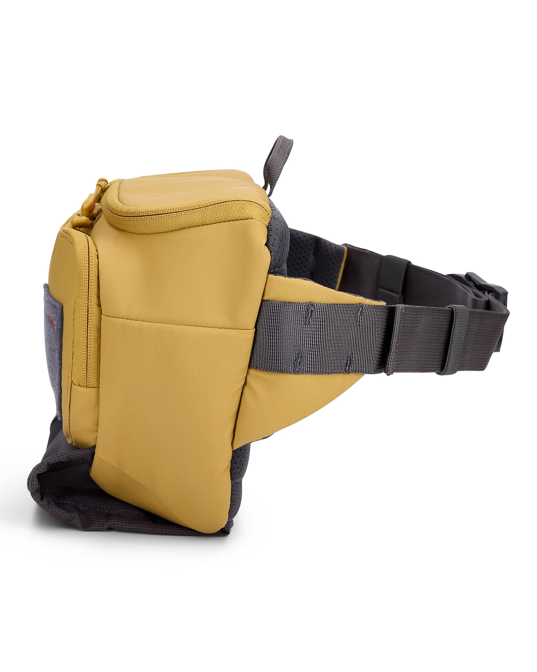 Tributary Hip Pack - Image 2