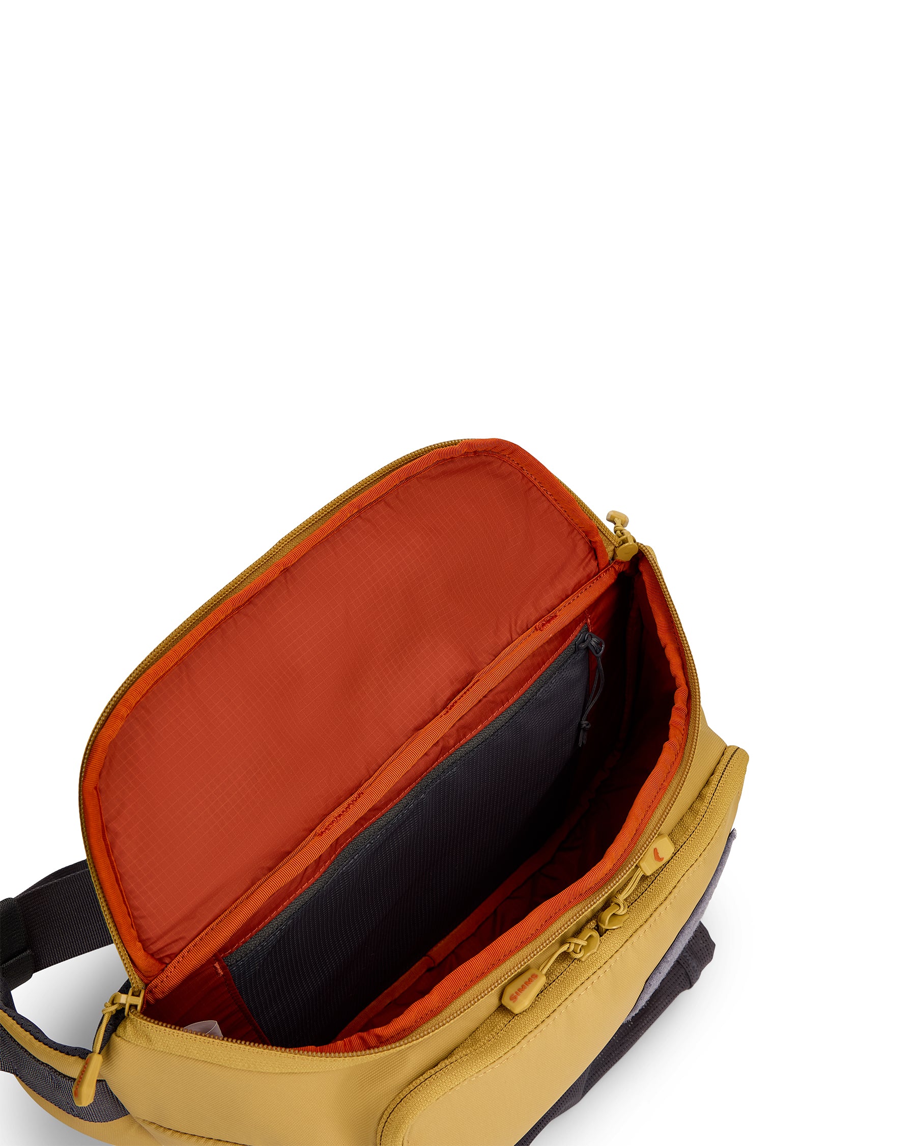 Tributary Hip Pack - Image 3