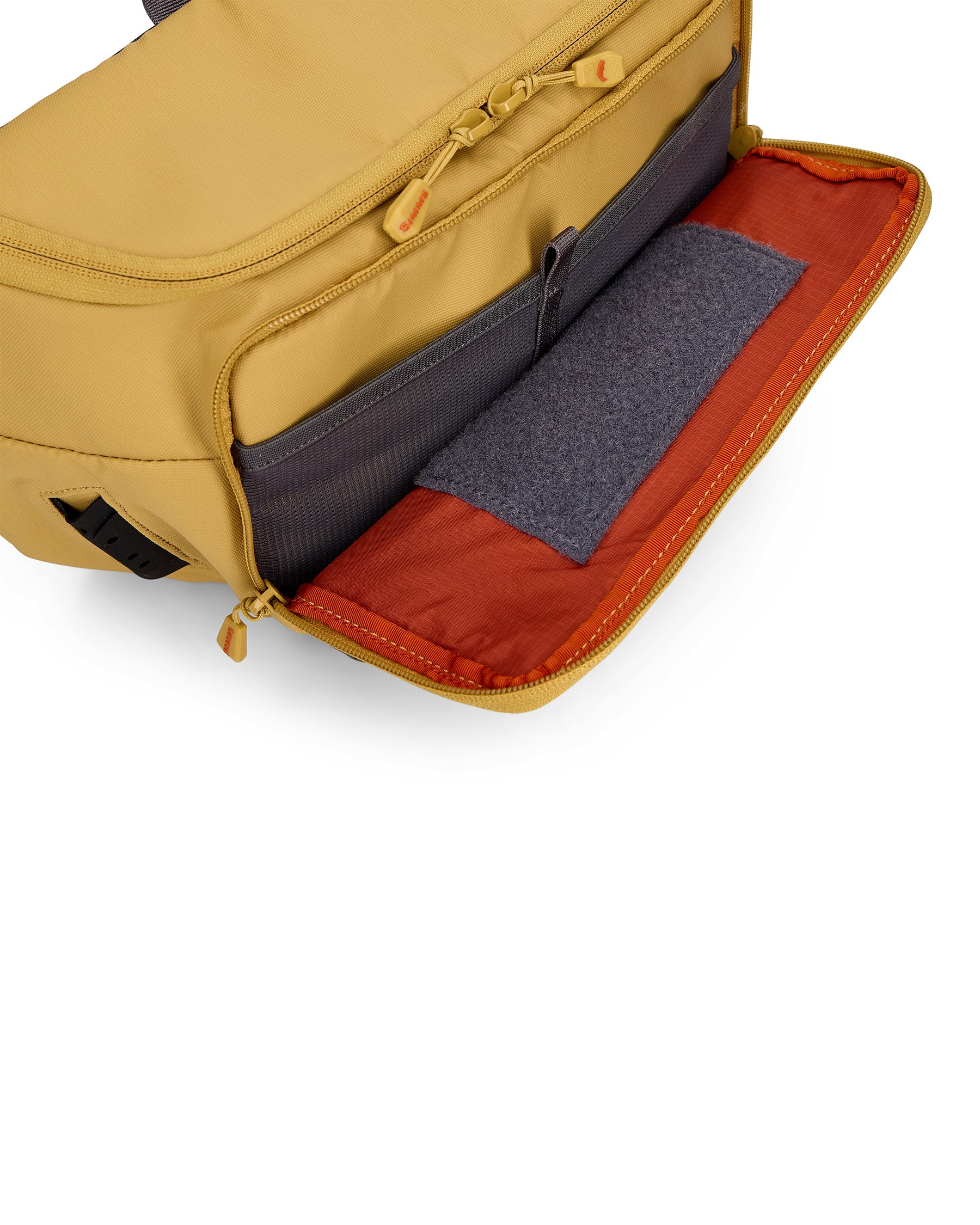 Tributary Hip Pack - Image 6