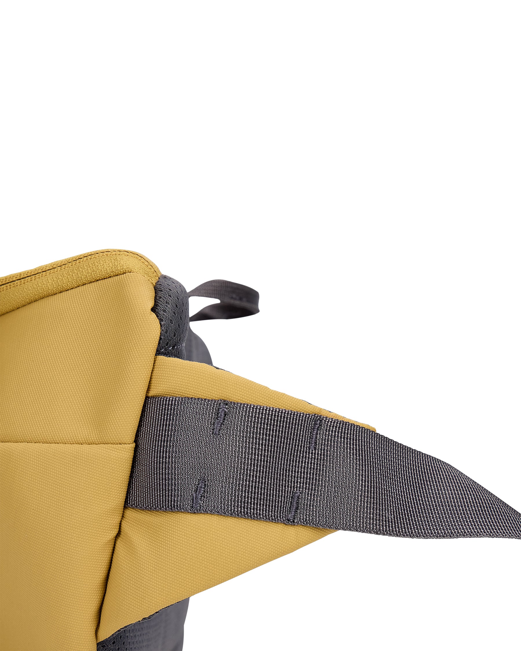 Tributary Hip Pack - Image 7