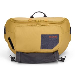 Tributary Hip Pack