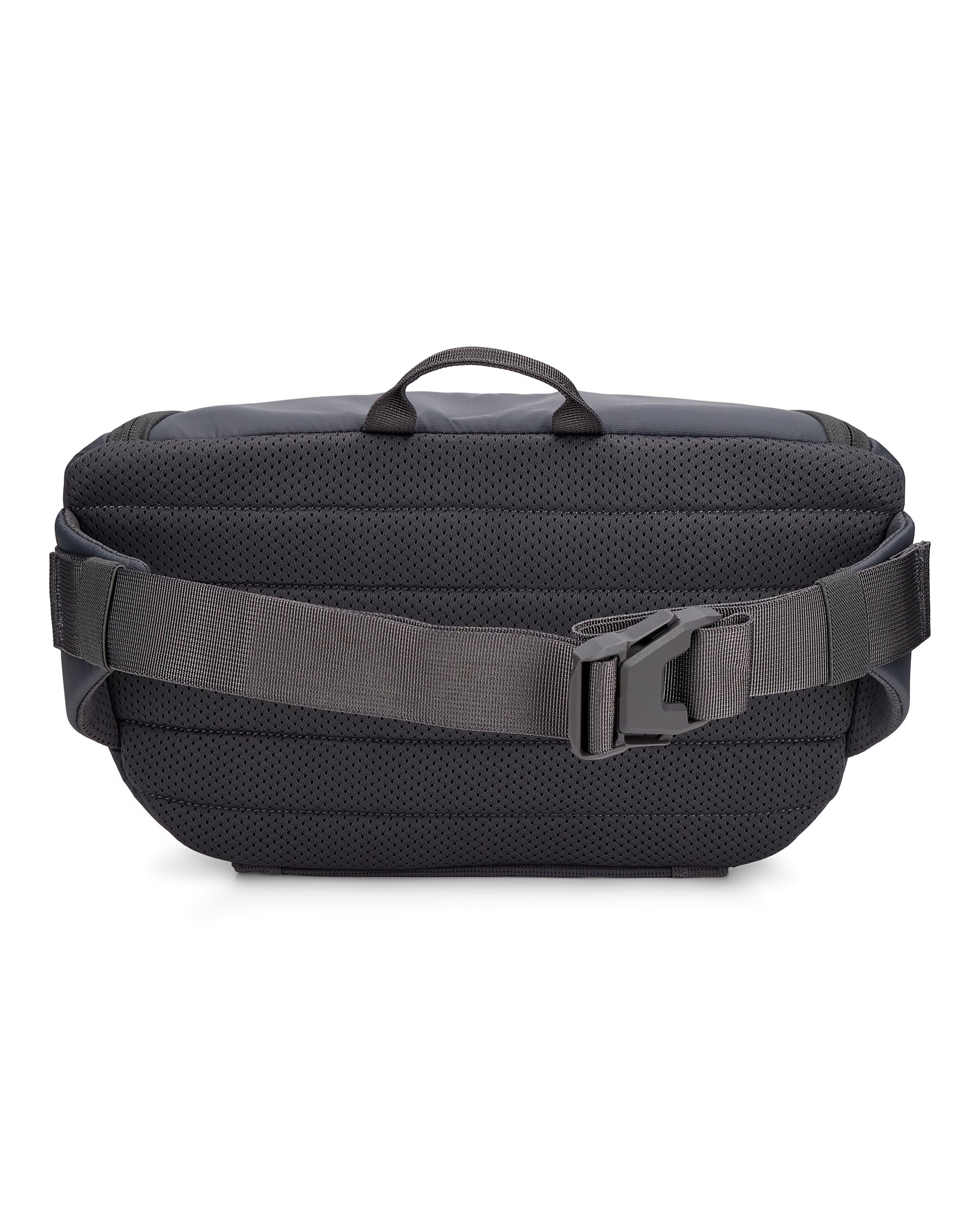 Tributary Hip Pack - Image 8