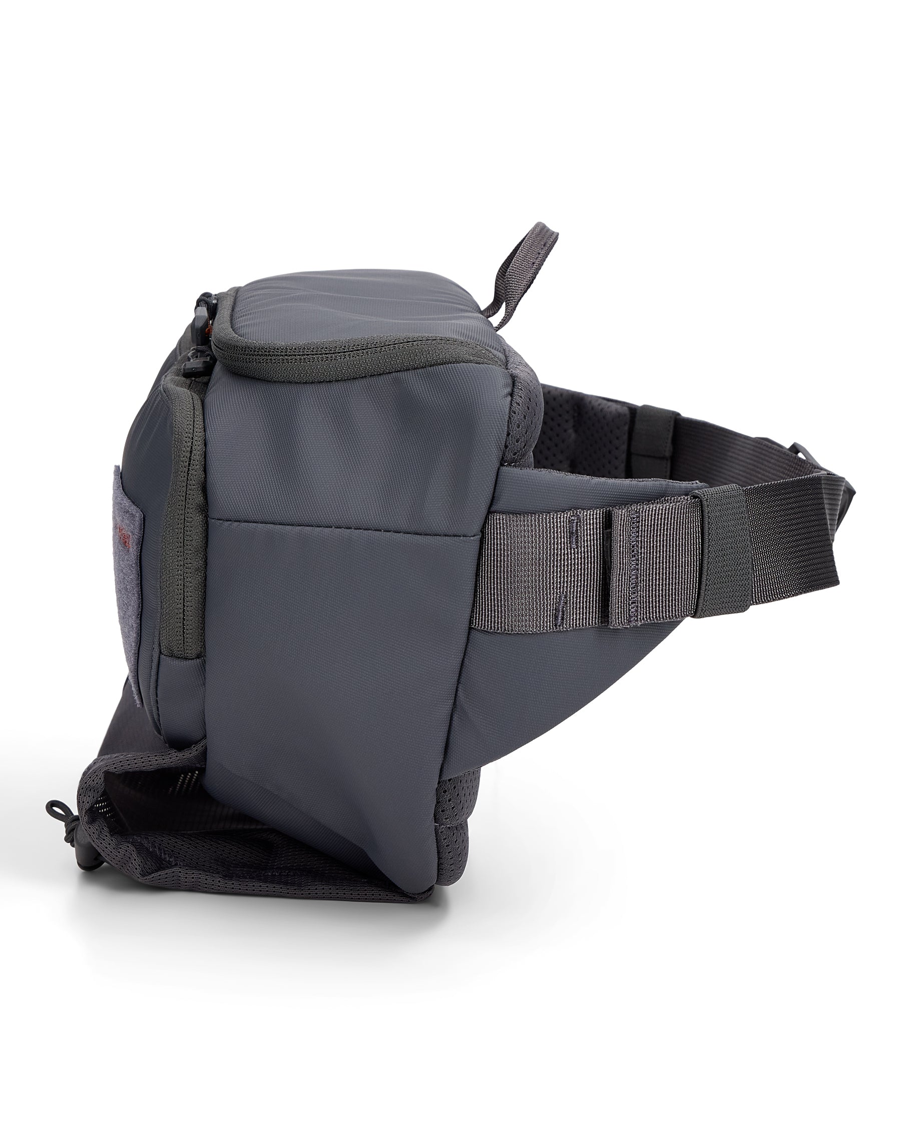 Tributary Hip Pack - Image 9