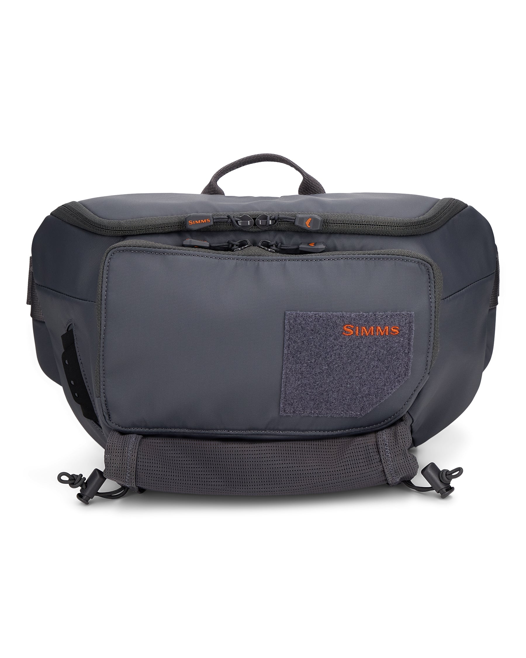 Tributary Hip Pack - Image 4