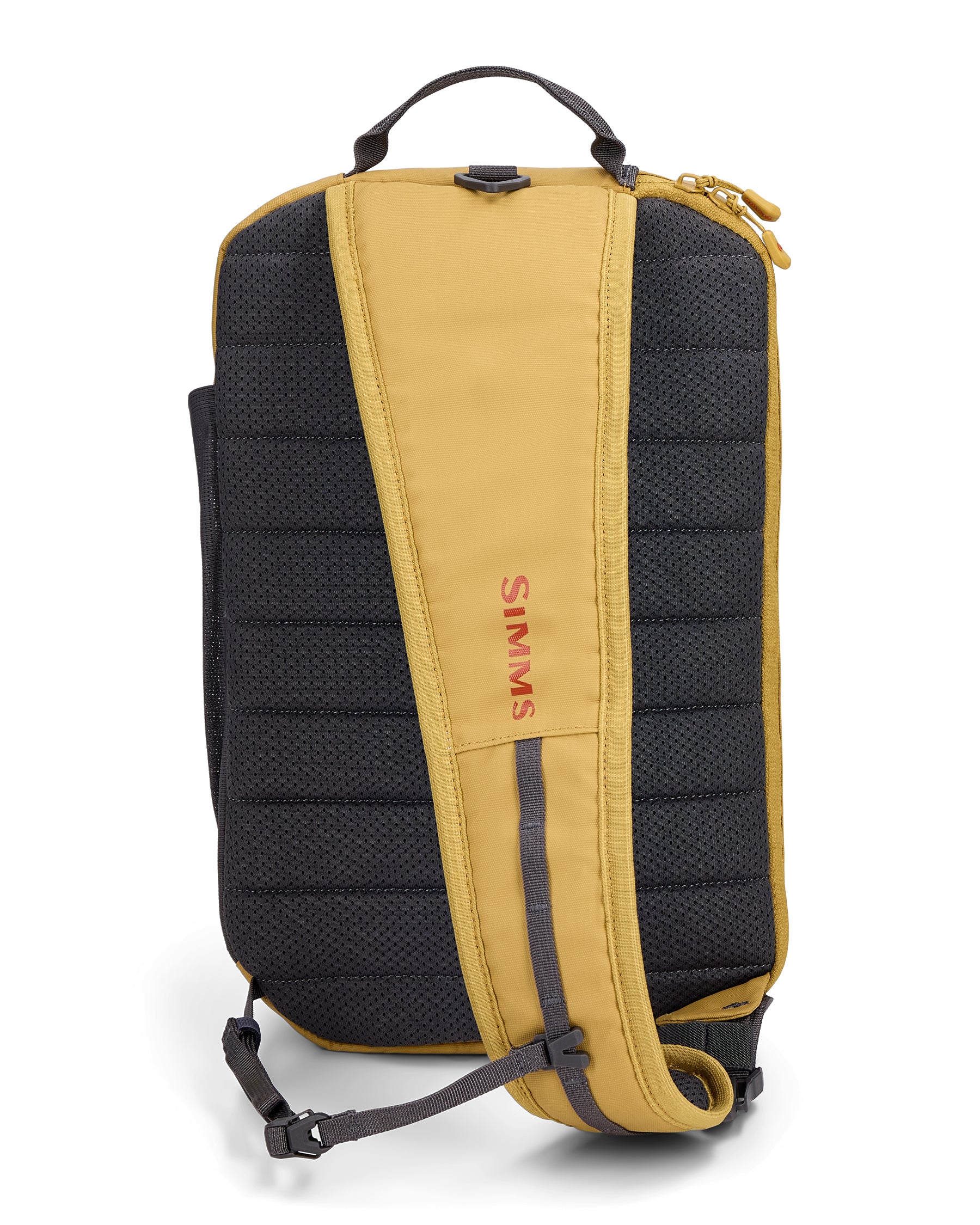 Tributary Sling Pack - Image 3