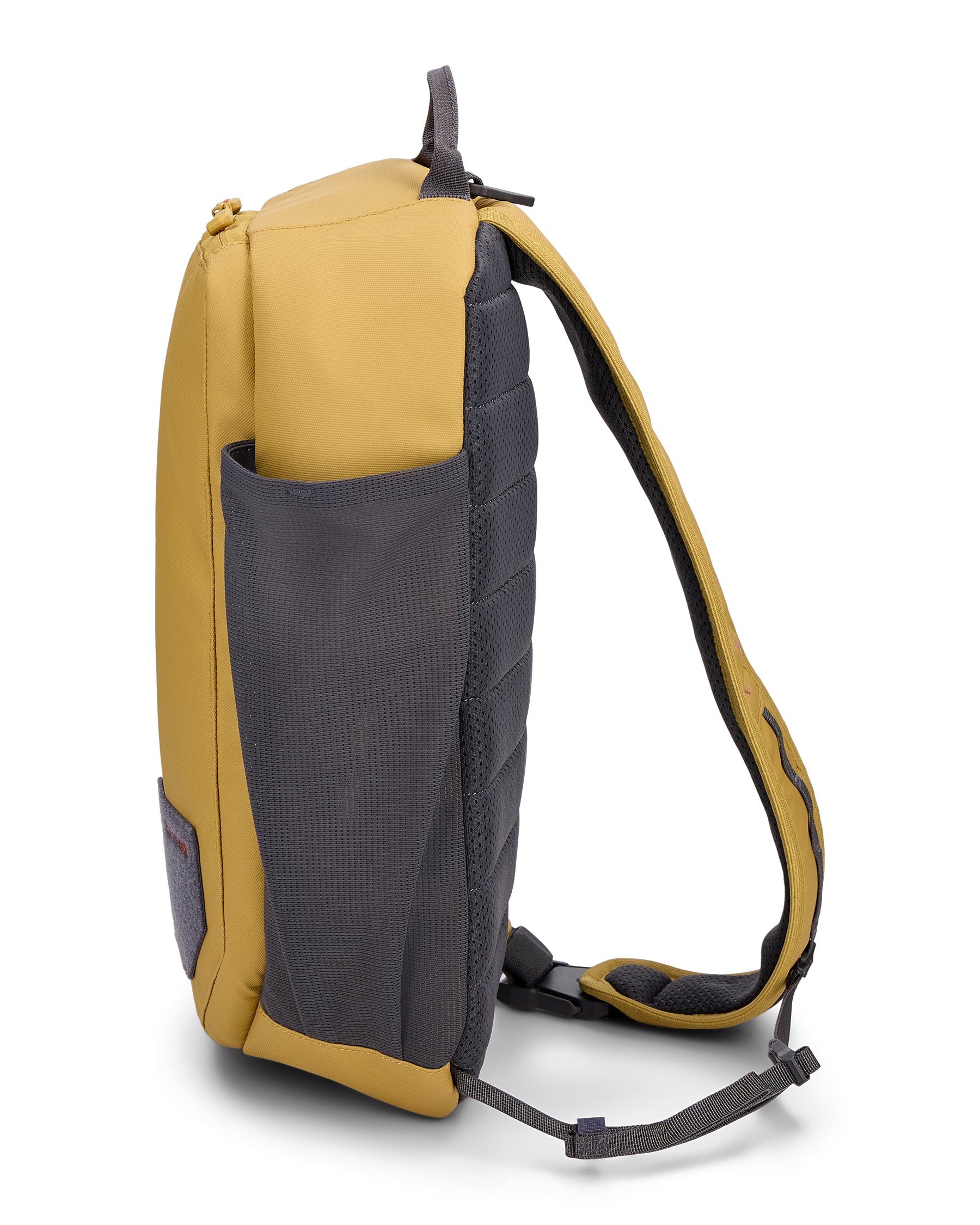 Tributary Sling Pack - Image 4