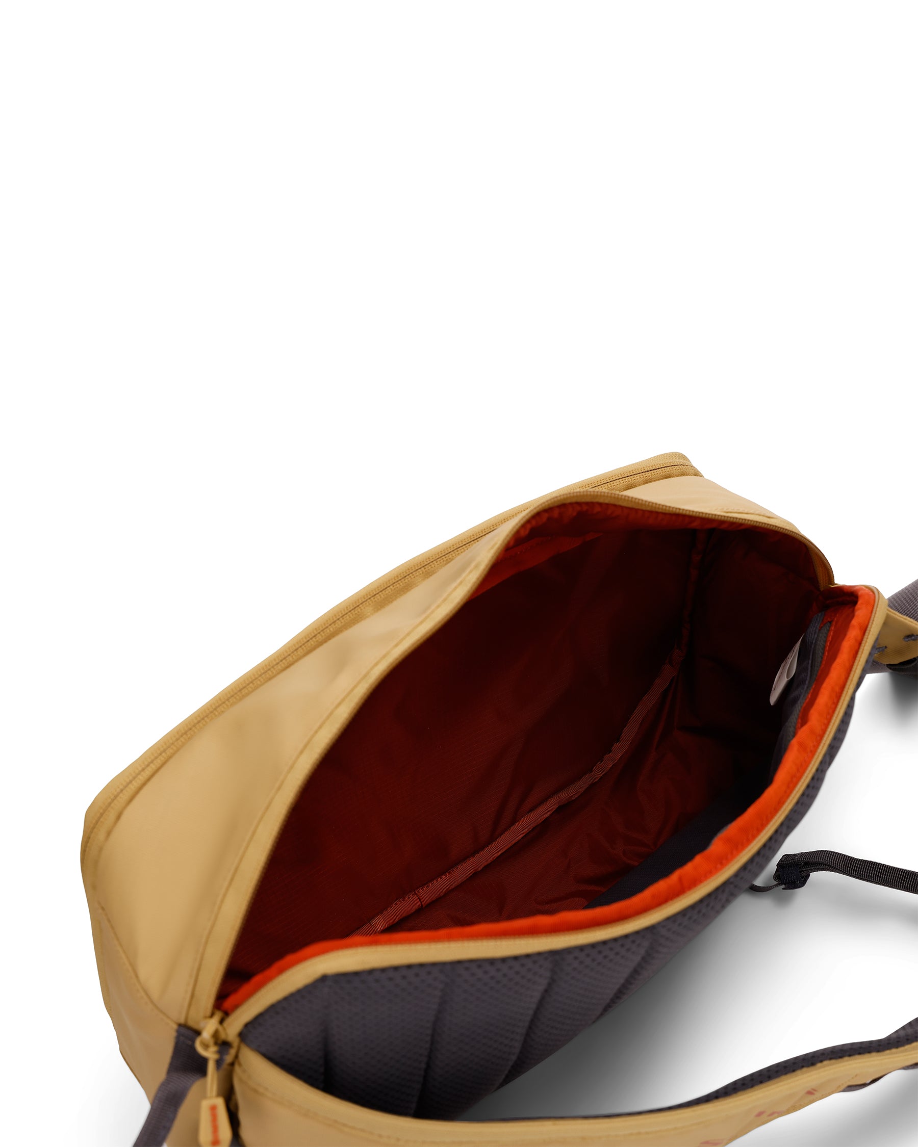 Tributary Sling Pack - Image 5