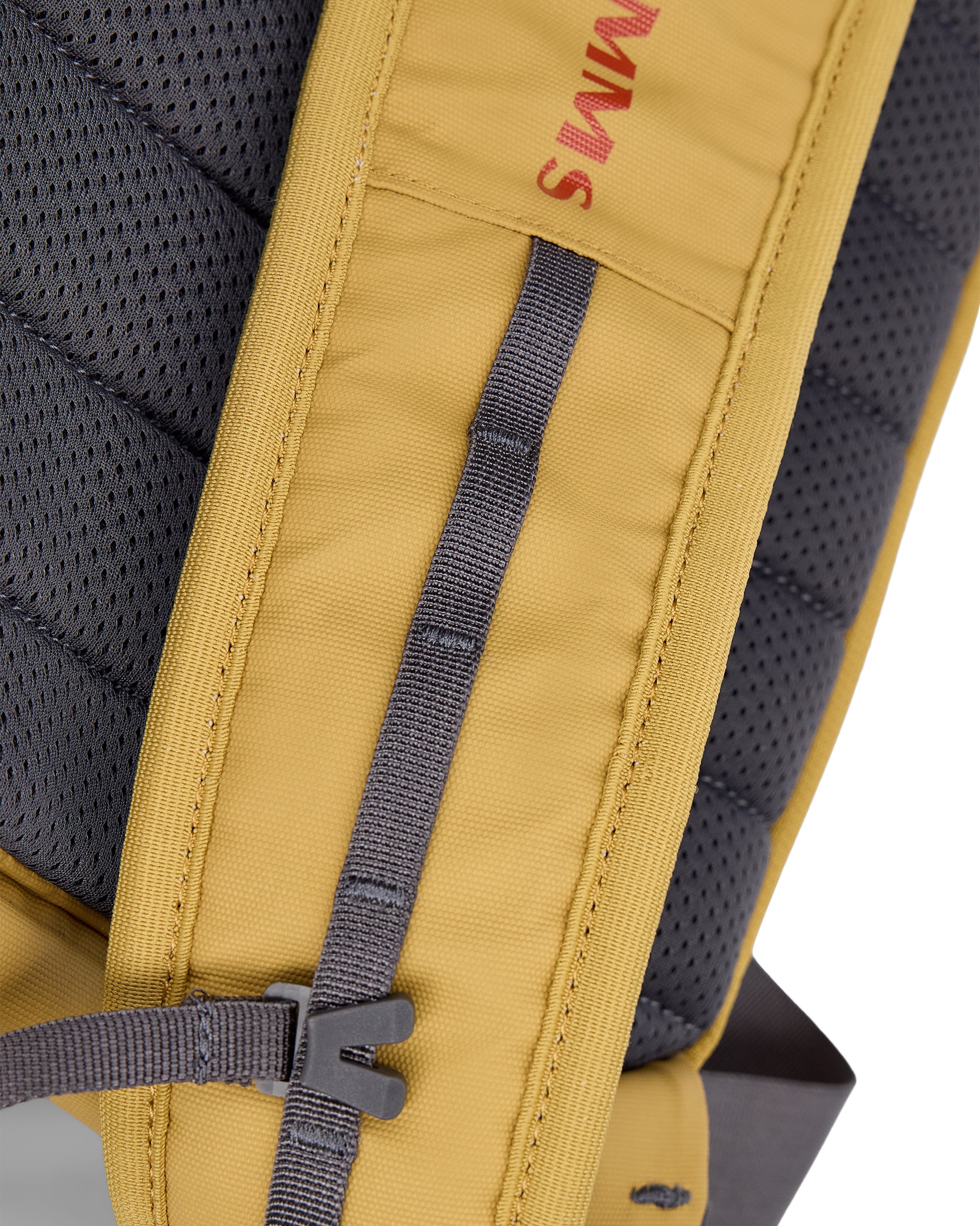 Tributary Sling Pack - Image 6