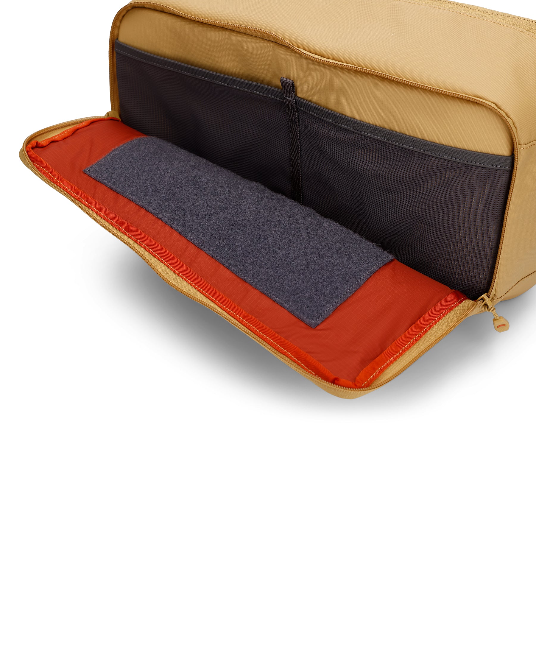 Tributary Sling Pack - Image 7