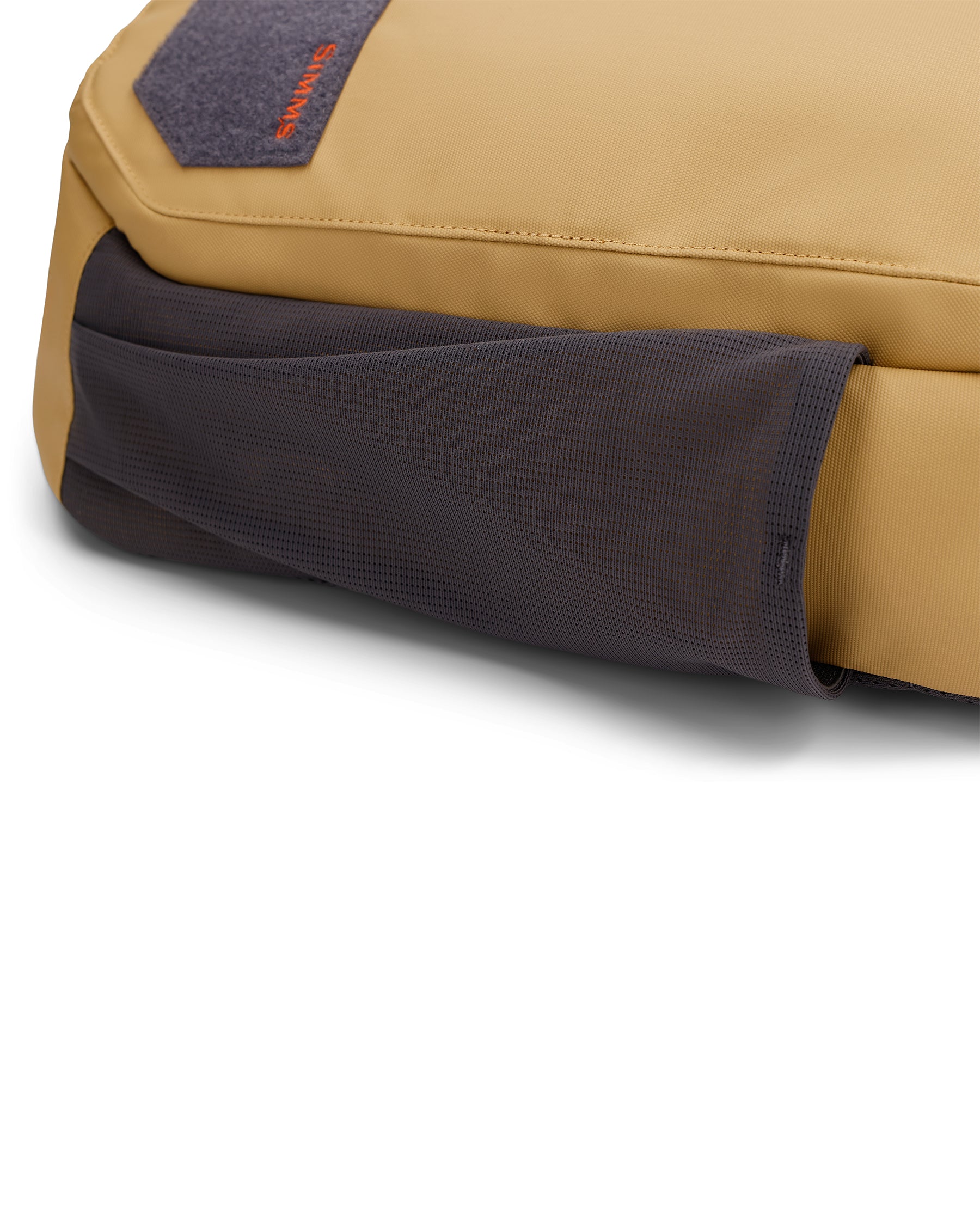 Tributary Sling Pack - Image 8