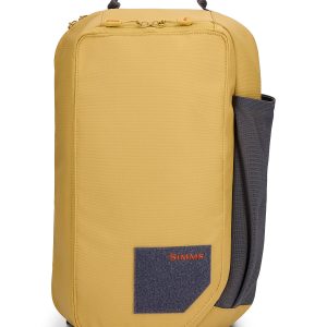 Tributary Sling Pack