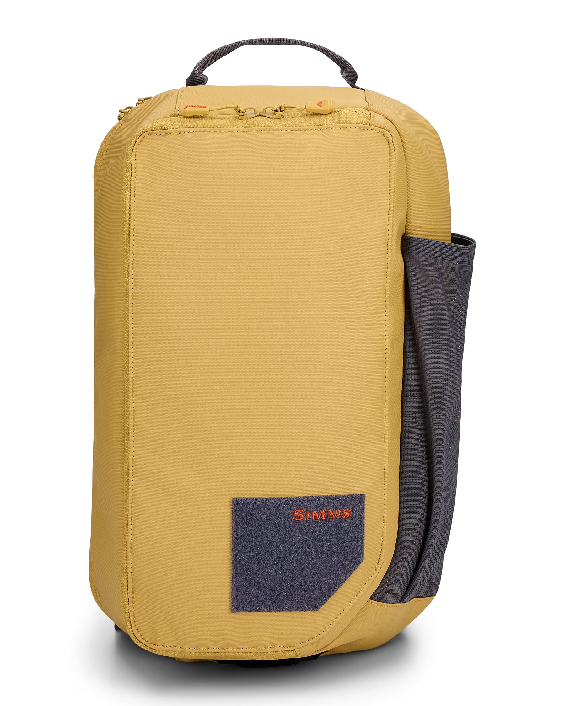 Tributary Sling Pack