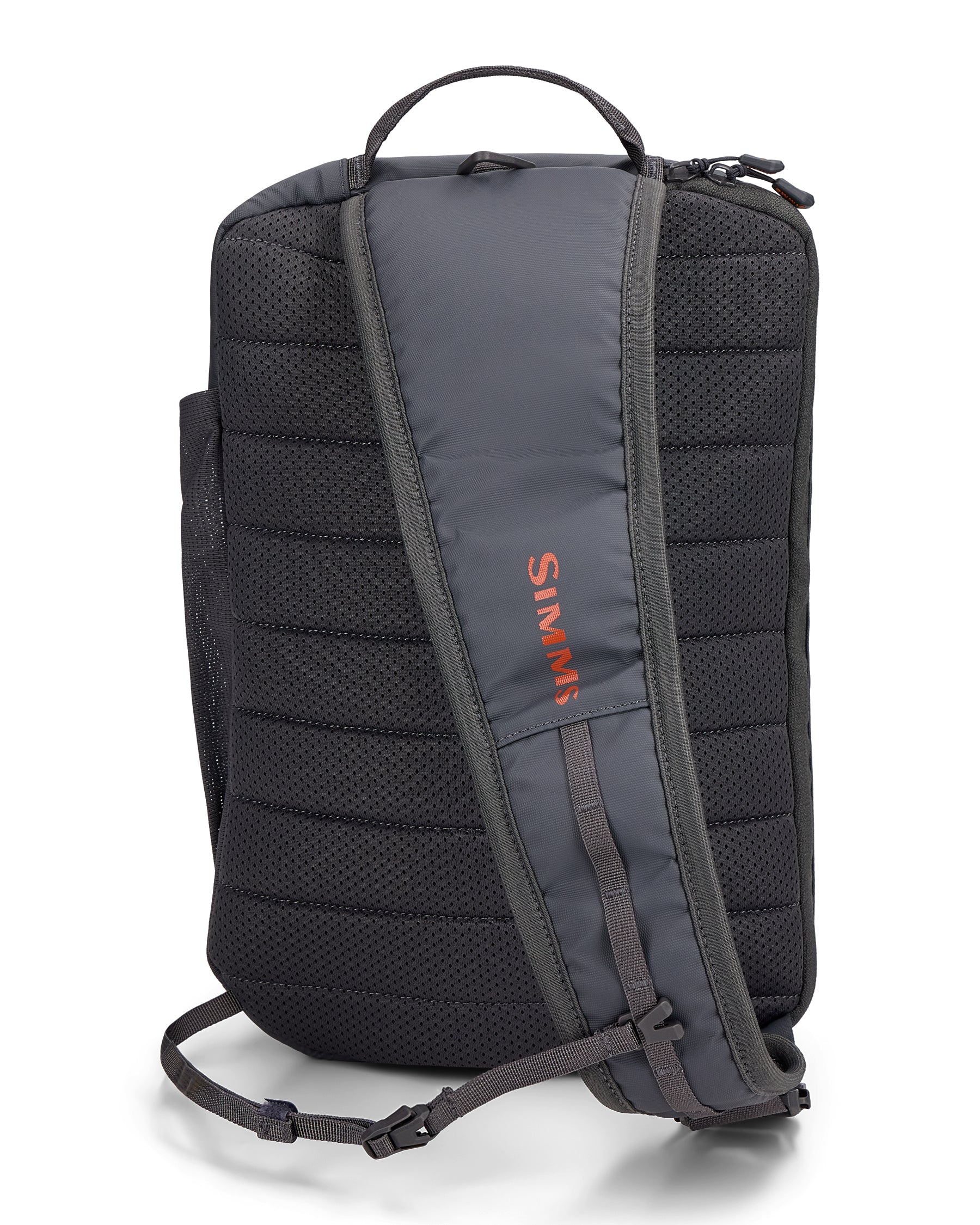 Tributary Sling Pack - Image 9