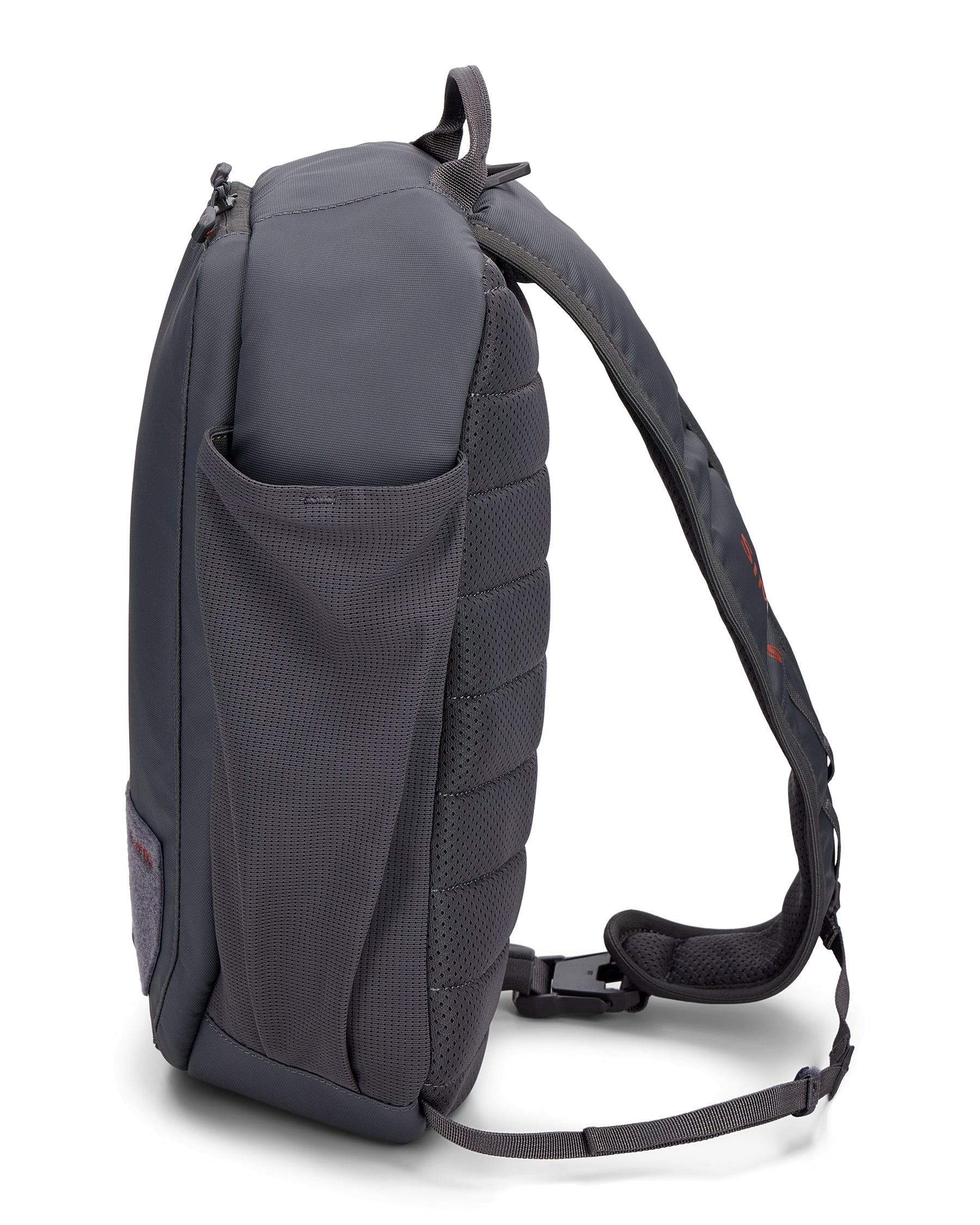 Tributary Sling Pack - Image 10