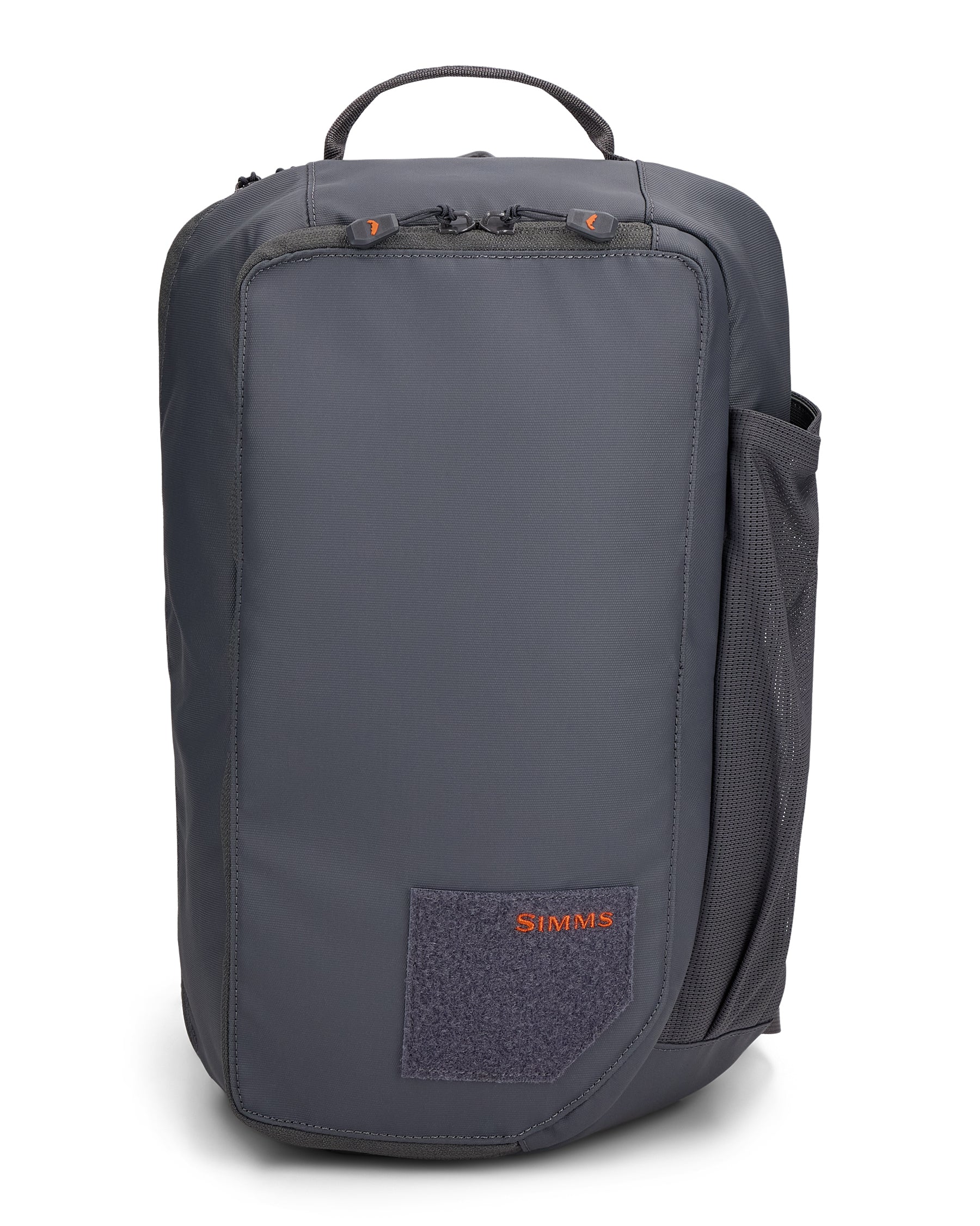 Tributary Sling Pack - Image 2