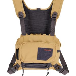 Tributary Chest Pack