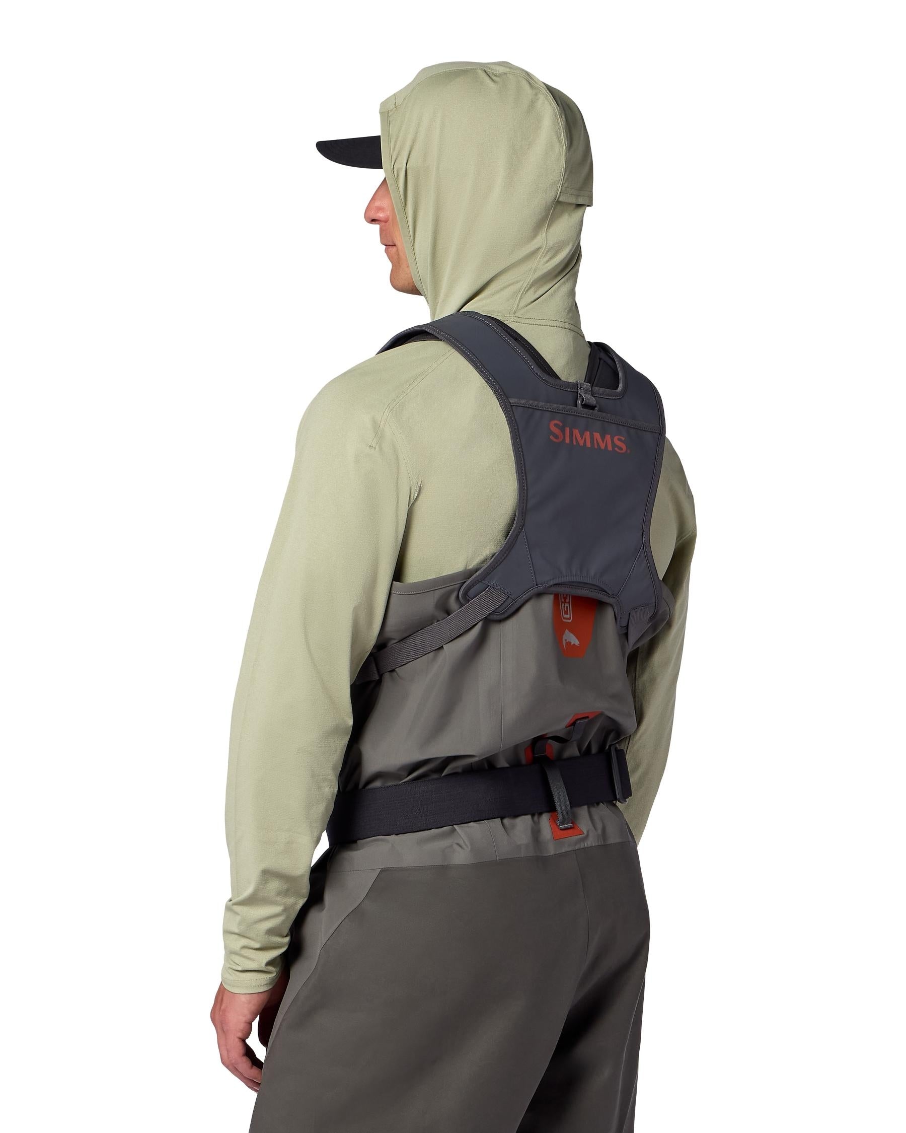 Tributary Chest Pack - Image 8