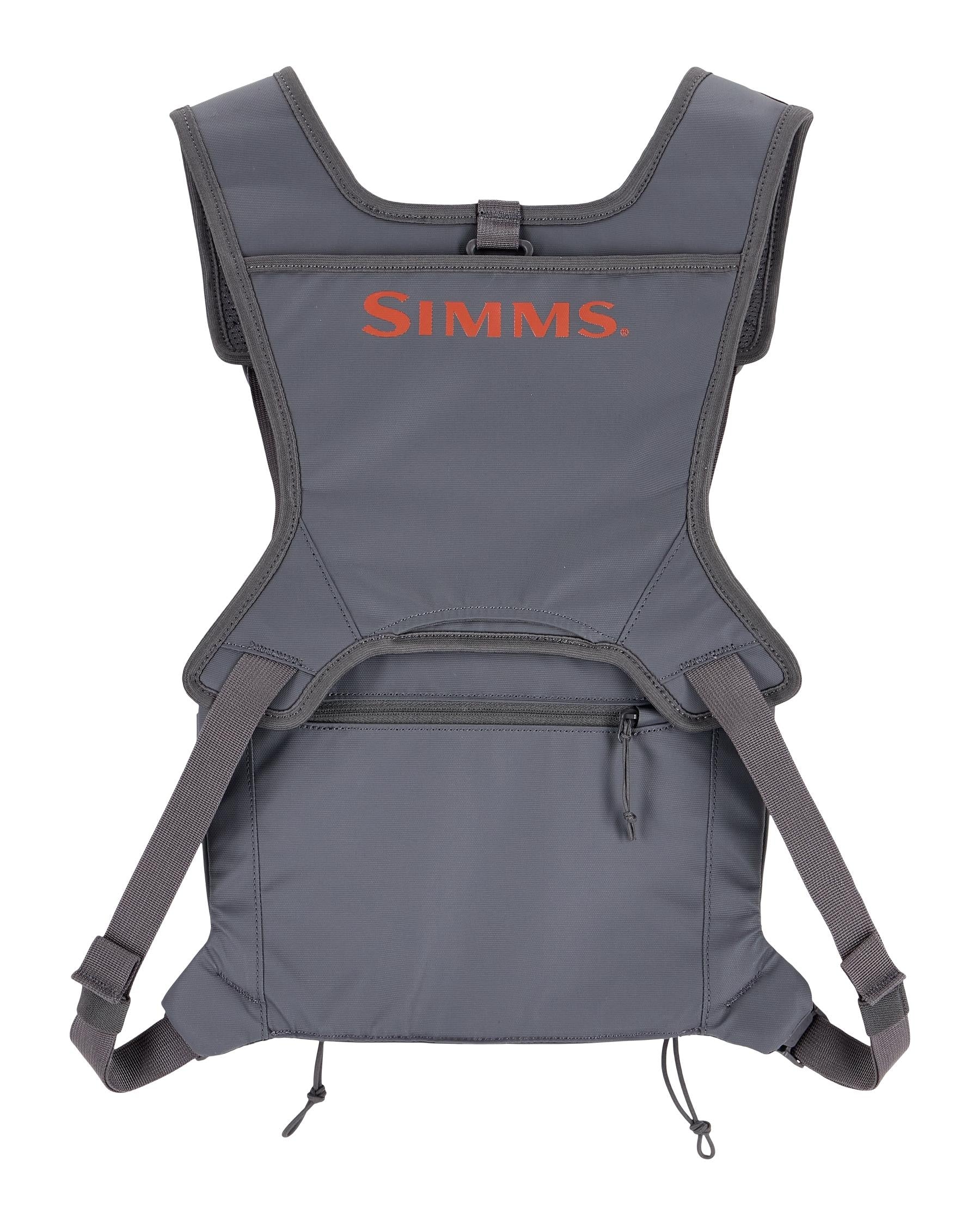 Tributary Chest Pack - Image 4